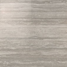 Плитка 75*75 Marvel Travertino Silver Lappato